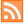Subscribe to JOZK - Jacht Op Zwarte Katten RSS