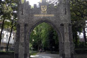 Guldensporenslag